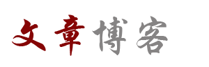 基金讯债券研究